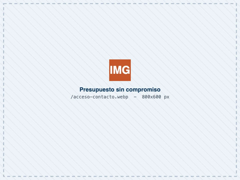 Pedir presupuesto de pintura sin compromiso en Badalona